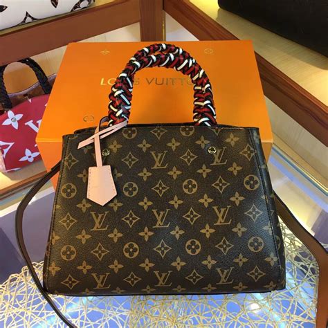 is louis vuitton cheaper in store|louis vuitton lowest price bag.